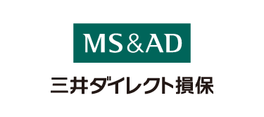 MS&AD 三井ダイレクト損保