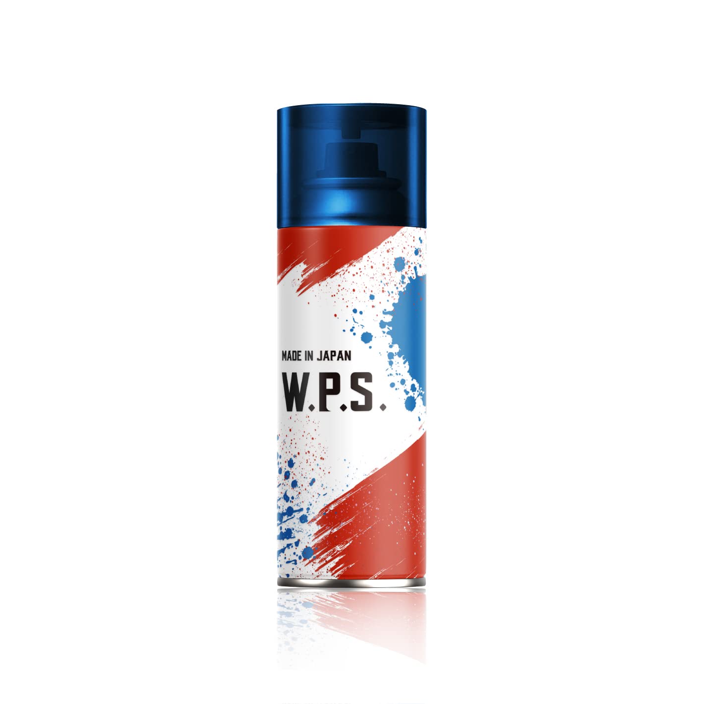 W.P.S. 防水スプレー Ver2.0 除菌 抗菌 防汚 機能付き 大容量モデル420ml 日本製