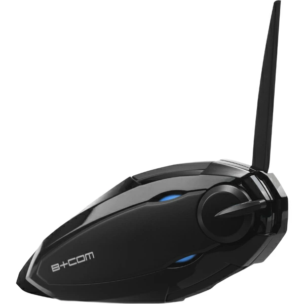 サインハウス B+COM（ビーコム） SB6XR