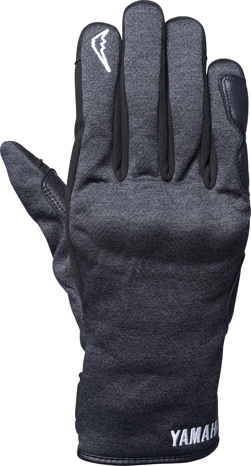 クシタニ レイヴンウインターグローブ YAG65K